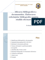 Identificarea-bibliografica-a-documentelor.compressed.pdf