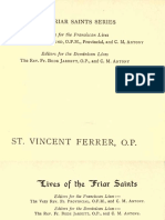 Vincentferre PDF