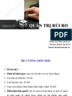 Bai_giang.pdf