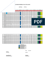 KALENDER PENDIDIKAN MATA PELAJARAN TERBARU.docx