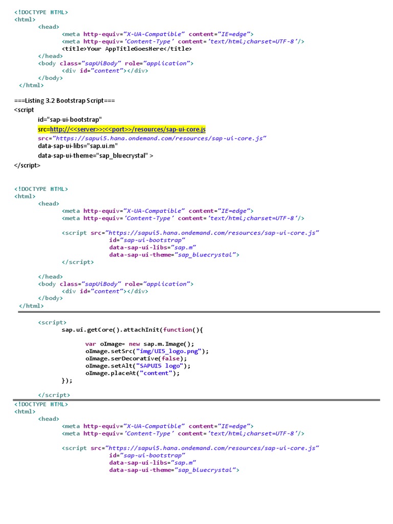 Meta Content Text Html Charset Utf 8