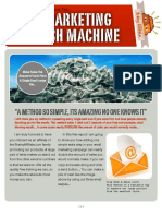 EmailMarketingCashMachine PDF