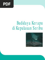 Download Budidaya Kerapu by lukman_p1000 SN40861980 doc pdf