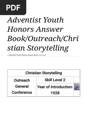 Story Telling (1)