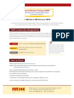 ProgramDetails PDF 134