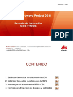 Estandar de Instalacion - MW V.1.2_2018 (Plan de Obras).pdf
