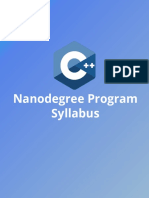 C+++ND+-+Syllabus+