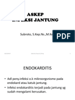 ASKEP-INFEKSI-JANTUNG.pdf