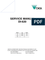 DI-620 MANUAL.pdf