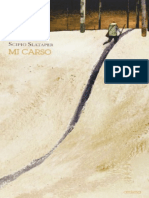 Slataper Mi Carso PDF