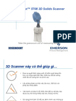 5708 3D Scanner.pdf