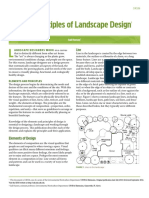 elements and principles.pdf