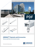 LIT-SUZ-B-EN Channels and Accessories High PDF