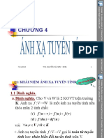 Anhxa Tuyentinh1 PDF