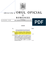 M 122_2016 - Reg Org Funct Scoli Mm Si Sof