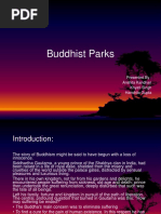 The Treasure And The Pearl - 