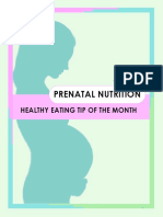 0417 Prenatalnutrition PDF