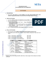 Penggal 2 - Sintaksis - Golongan Ayat.pdf