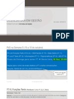 UC - INF - GEST - 5.0 Funcoes - Financeiras - Solver PDF