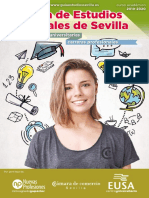 Guia EUSA 2019-2020 PDF