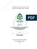 Asrul Usman-Ilovepdf-Compressed PDF