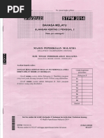 BM STPM Penggal 2 (Ulangan 2014) PDF