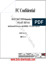 Lenovo NM-A471 PDF