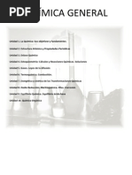 Download Quimica General Resumen by Lala Lalalal SN40862689 doc pdf