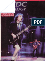 ACDC - Anthology Guitar Tab Book.pdf