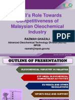 LP1 - Razmah Ghazali PDF