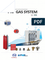 PNP Gas