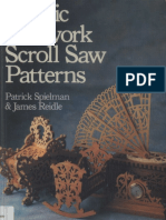 52803608-Classic-Fretwork-Scroll-Saw-Patterns.pdf