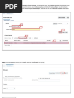 How To Load Worker Data Using HDL