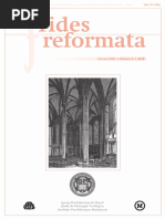 Fides_v23_n2_Completa.pdf