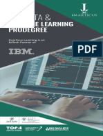 Big-Data-Machine-Learning-Prodegree-ebrochure.pdf