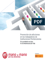 Prevención de adicciones en los trabajadores de Instituciones Penitenciarias.pdf