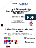 cannaux gsm_2011.pdf