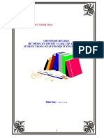 Amin - Amino Axit Va Peptit PDF