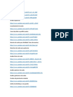 Videso Para Estudiar - Ciencia Del Suelo