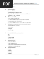 BGAS Gr2&Gr3 Study Material | PDF