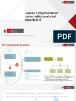 presentacic3b3n-de-guia-pei-pat-final-280218.pptx