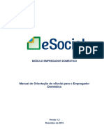 Manual_eSocial_Empregador_Domestico_versao_1.3.pdf