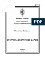 c 7-15 (companhia de comando e apoio).pdf