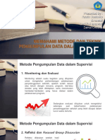 PPT Supervisi