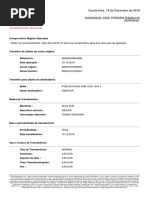 descarga
