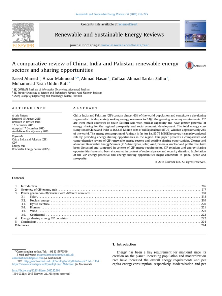 Renewable energy visual data 6