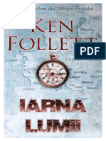 272707464-Ken-Follett-Trilogia-Secolului-2-Iarna-Lumii-v-1-0 (1).docx
