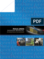 Roulunds Design Manual (2) en US