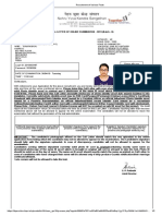 Gunjan Nyks PDF