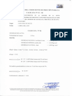 geotecnia 4065.pdf